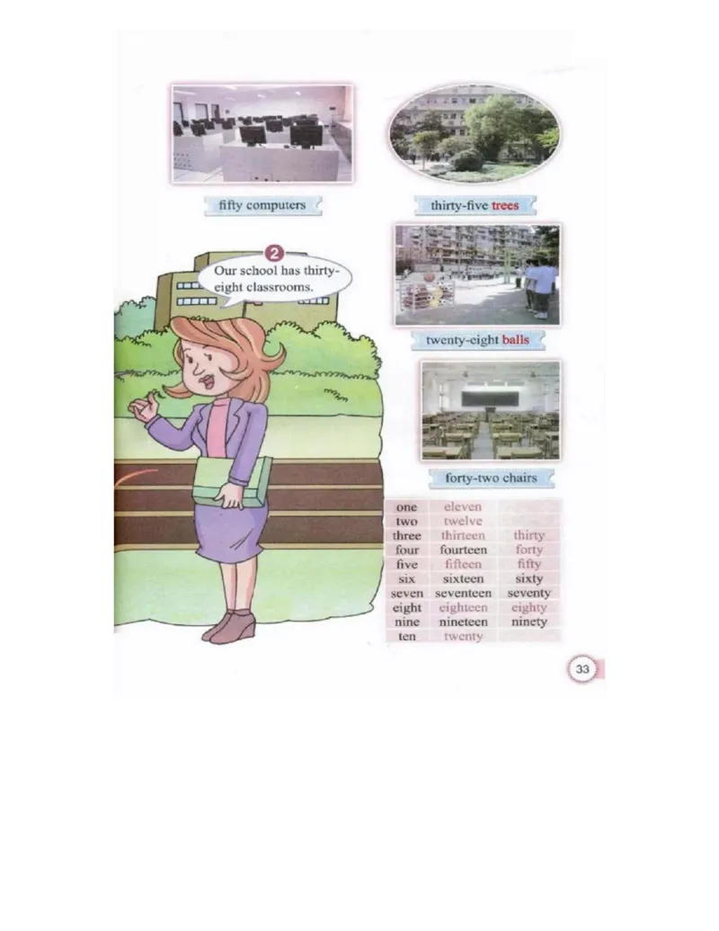 教科版小学英语四年级上册电子课本（高清版）_电子课本_小学电子课本_03英语_新建文件夹_12教科版
