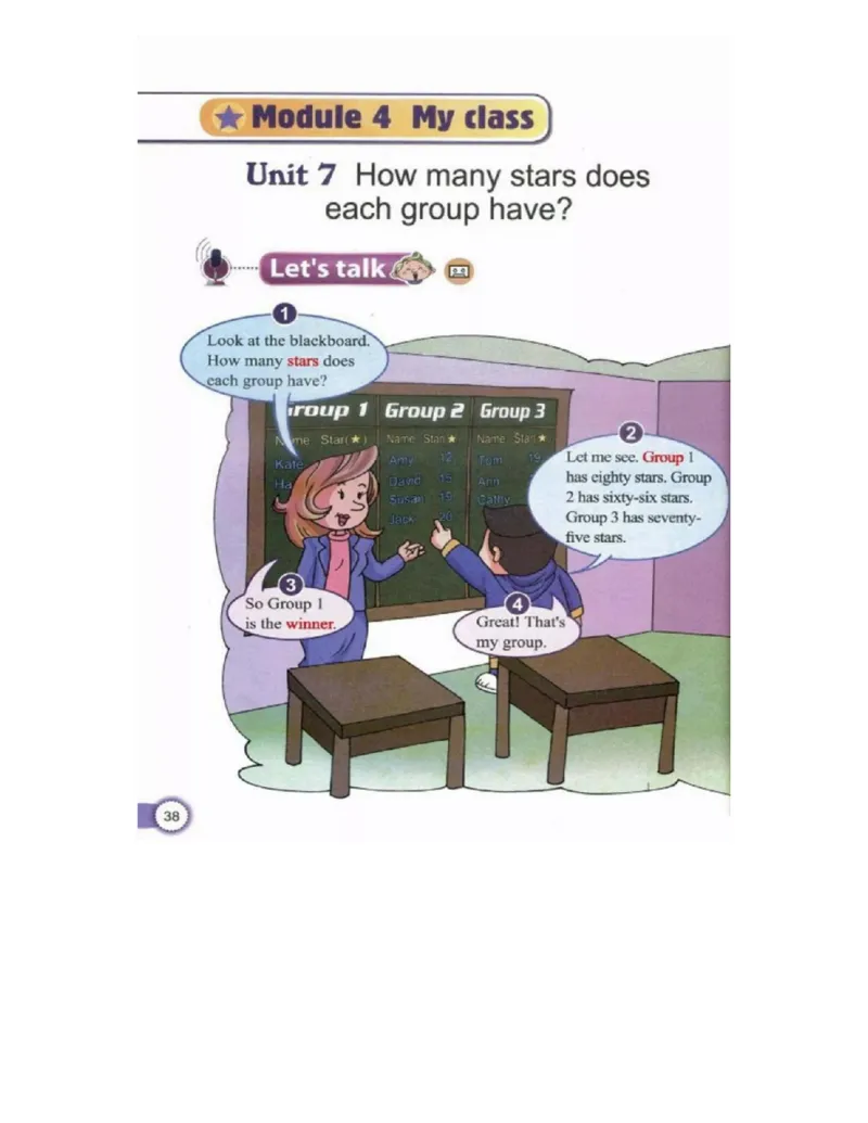 教科版小学英语四年级上册电子课本（高清版）_电子课本_小学电子课本_03英语_新建文件夹_12教科版