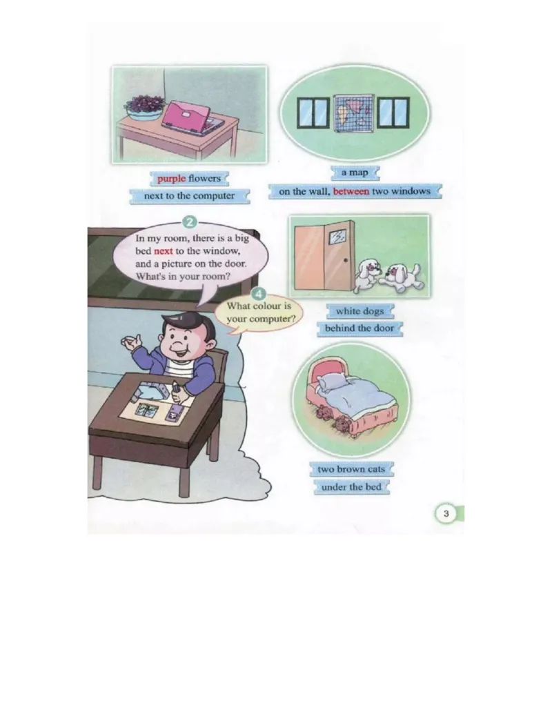教科版小学英语四年级上册电子课本（高清版）_电子课本_小学电子课本_03英语_新建文件夹_12教科版