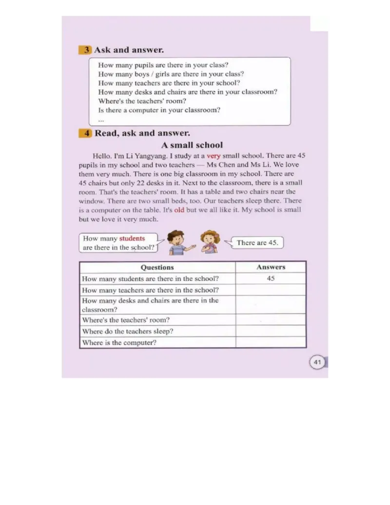 教科版小学英语四年级上册电子课本（高清版）_电子课本_小学电子课本_03英语_新建文件夹_12教科版