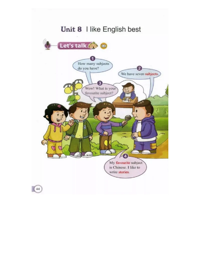 教科版小学英语四年级上册电子课本（高清版）_电子课本_小学电子课本_03英语_新建文件夹_12教科版
