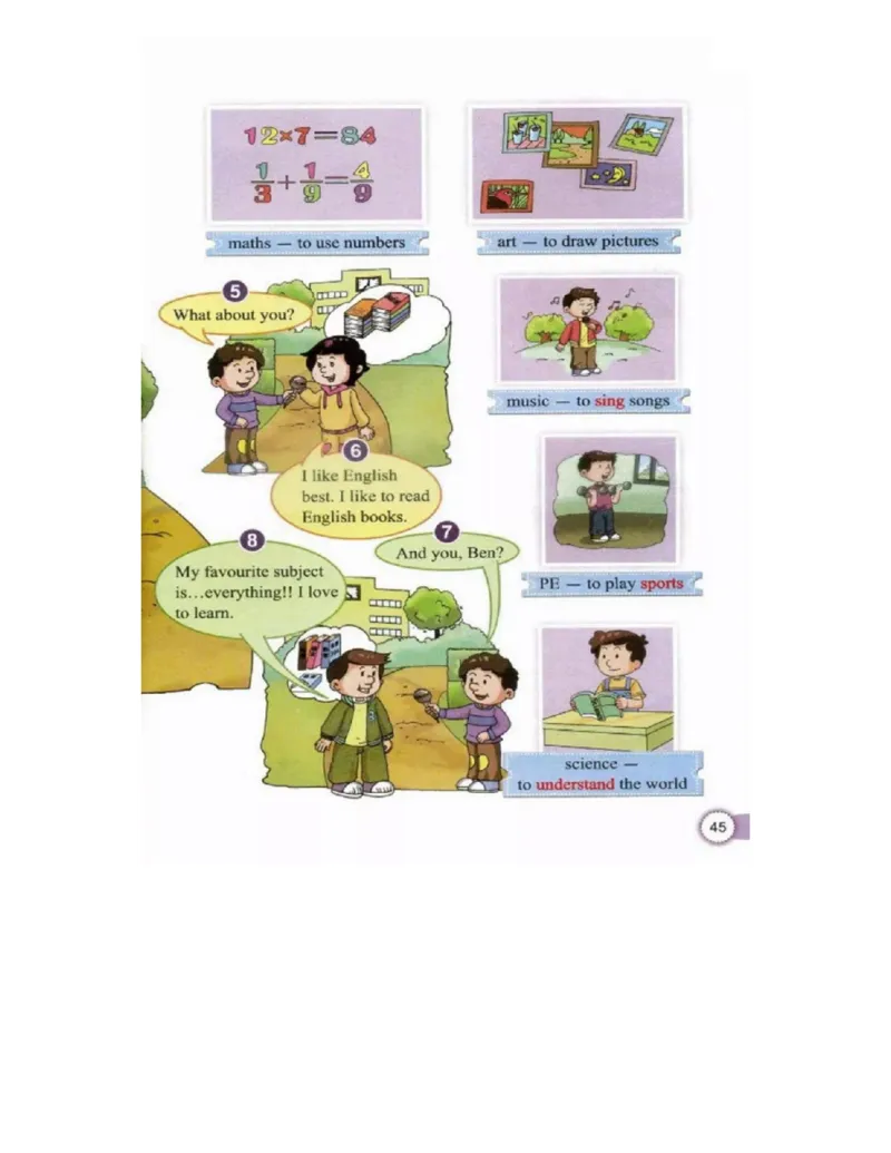 教科版小学英语四年级上册电子课本（高清版）_电子课本_小学电子课本_03英语_新建文件夹_12教科版