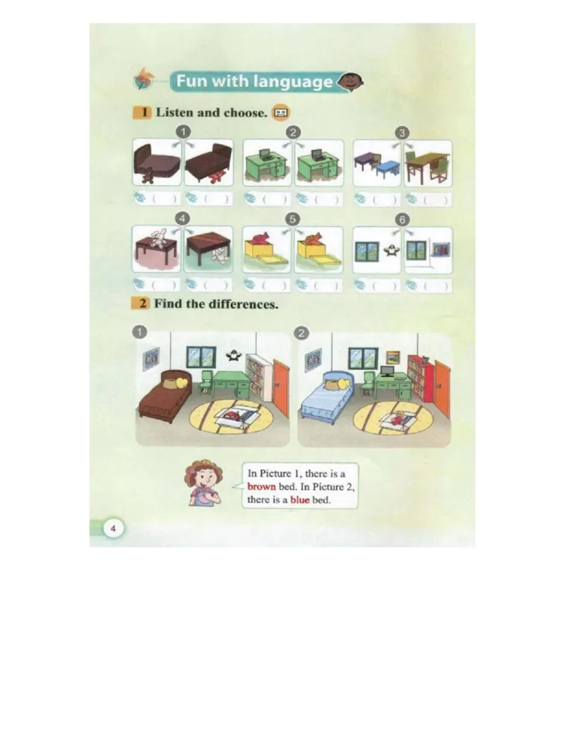 教科版小学英语四年级上册电子课本（高清版）_电子课本_小学电子课本_03英语_新建文件夹_12教科版