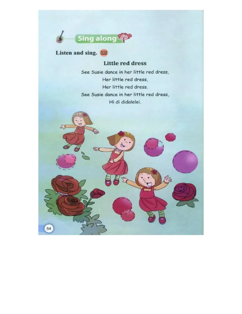 教科版小学英语四年级上册电子课本（高清版）_电子课本_小学电子课本_03英语_新建文件夹_12教科版