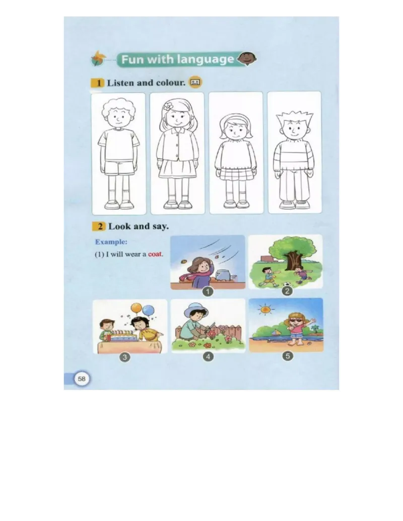 教科版小学英语四年级上册电子课本（高清版）_电子课本_小学电子课本_03英语_新建文件夹_12教科版
