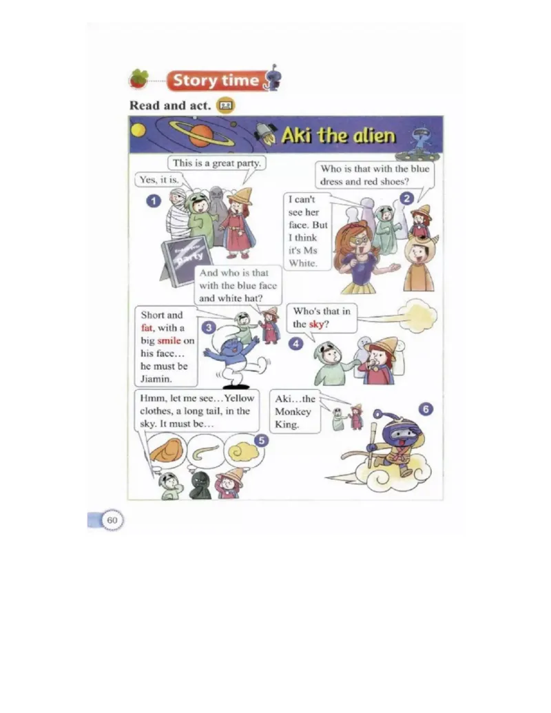 教科版小学英语四年级上册电子课本（高清版）_电子课本_小学电子课本_03英语_新建文件夹_12教科版