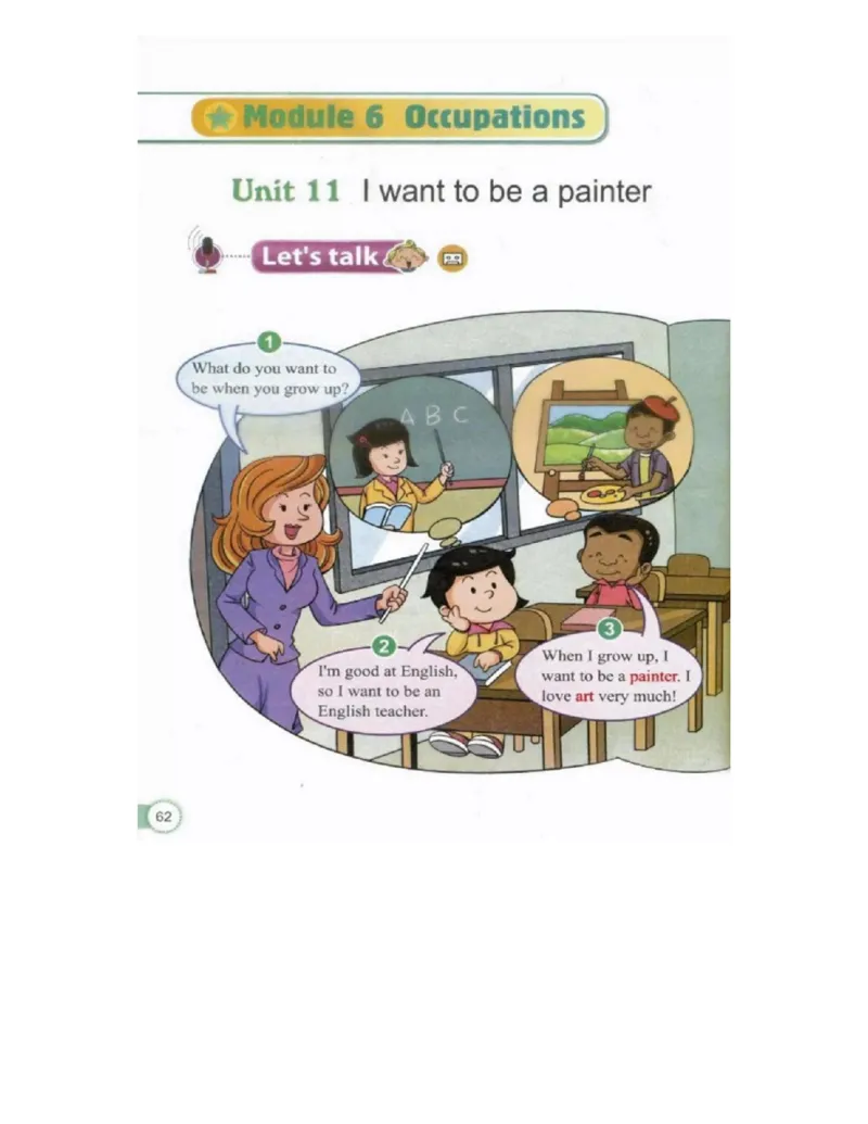 教科版小学英语四年级上册电子课本（高清版）_电子课本_小学电子课本_03英语_新建文件夹_12教科版