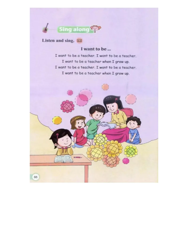 教科版小学英语四年级上册电子课本（高清版）_电子课本_小学电子课本_03英语_新建文件夹_12教科版