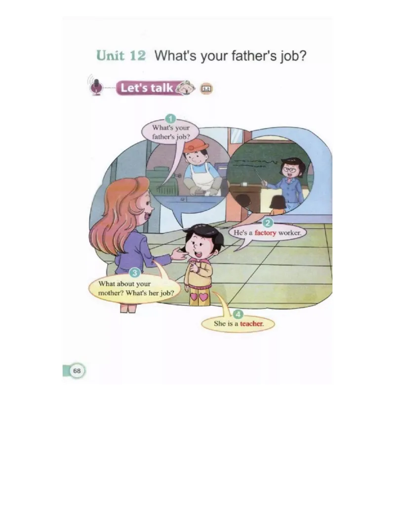 教科版小学英语四年级上册电子课本（高清版）_电子课本_小学电子课本_03英语_新建文件夹_12教科版