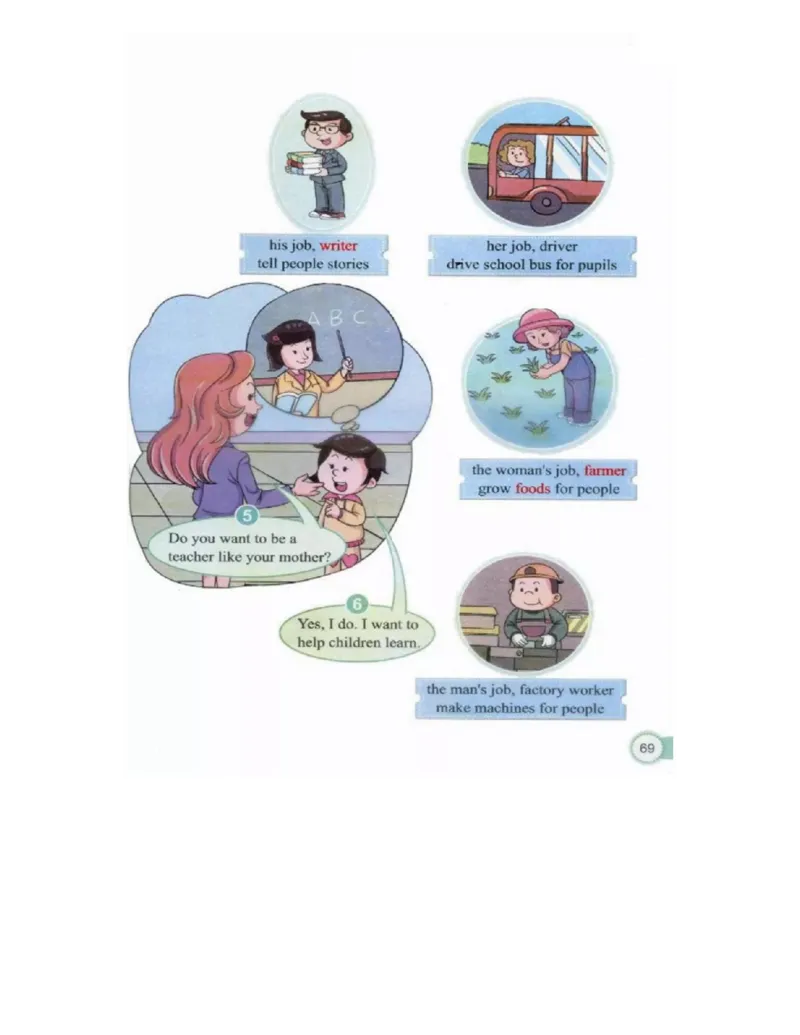 教科版小学英语四年级上册电子课本（高清版）_电子课本_小学电子课本_03英语_新建文件夹_12教科版