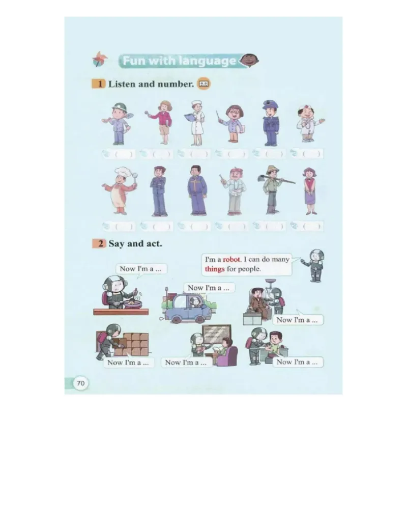 教科版小学英语四年级上册电子课本（高清版）_电子课本_小学电子课本_03英语_新建文件夹_12教科版