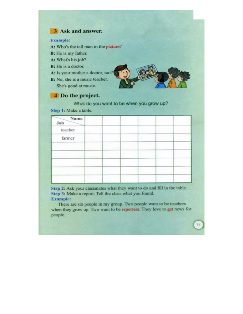 教科版小学英语四年级上册电子课本（高清版）_电子课本_小学电子课本_03英语_新建文件夹_12教科版