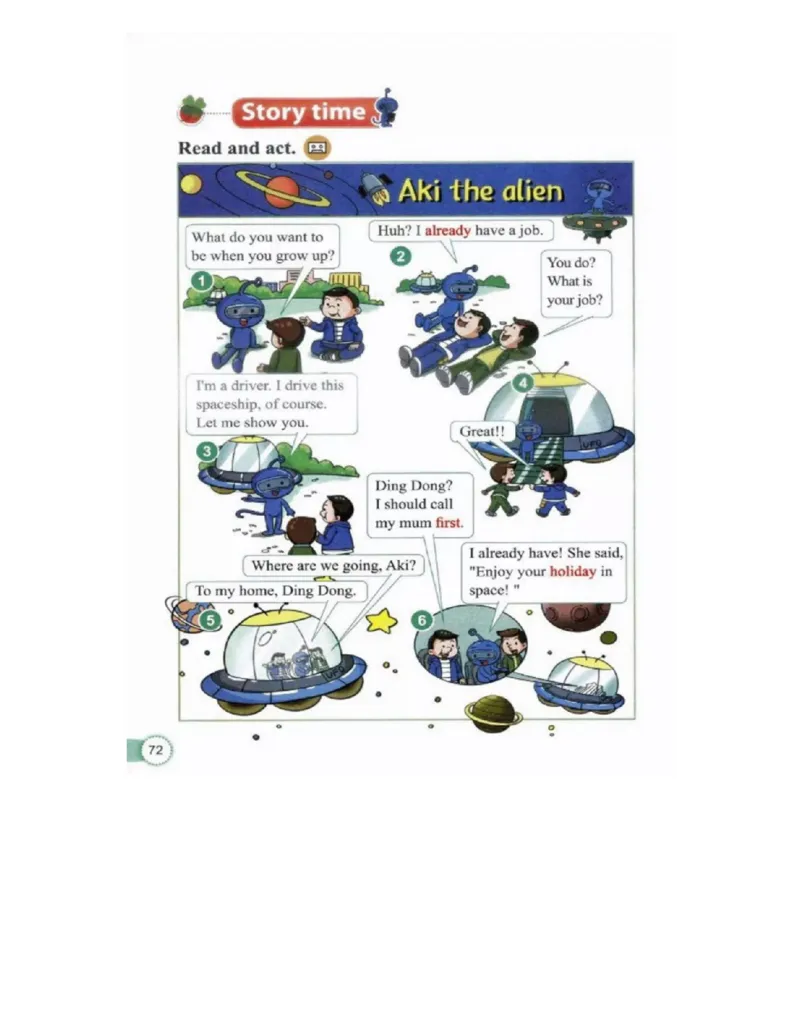 教科版小学英语四年级上册电子课本（高清版）_电子课本_小学电子课本_03英语_新建文件夹_12教科版