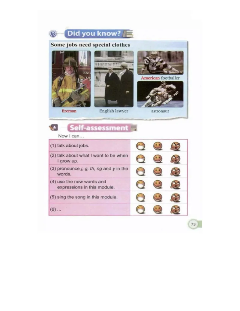 教科版小学英语四年级上册电子课本（高清版）_电子课本_小学电子课本_03英语_新建文件夹_12教科版