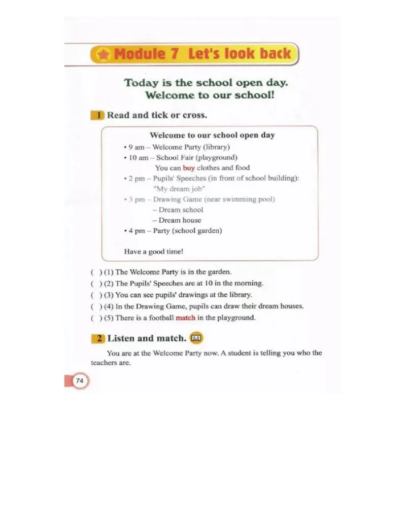 教科版小学英语四年级上册电子课本（高清版）_电子课本_小学电子课本_03英语_新建文件夹_12教科版