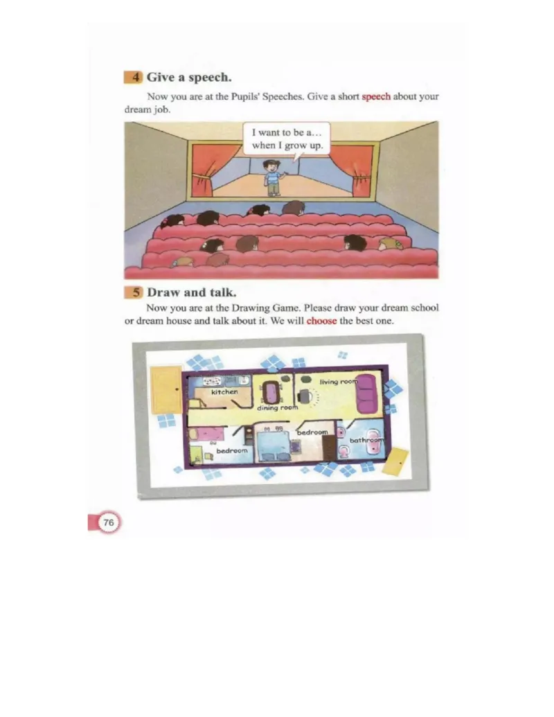 教科版小学英语四年级上册电子课本（高清版）_电子课本_小学电子课本_03英语_新建文件夹_12教科版