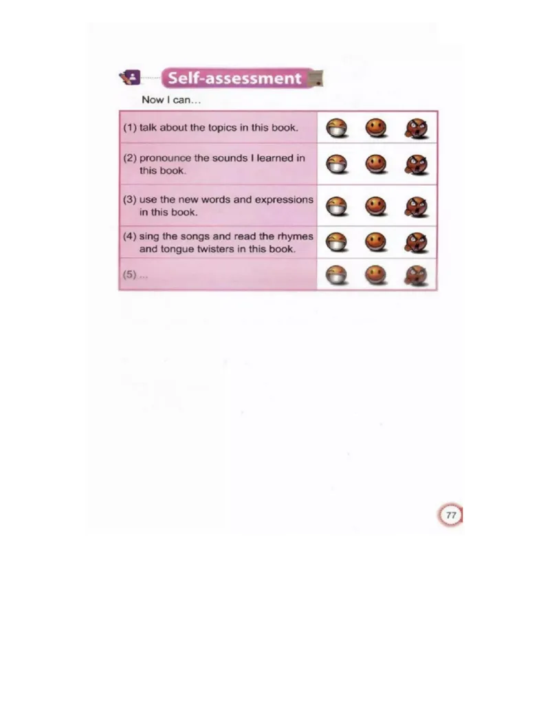 教科版小学英语四年级上册电子课本（高清版）_电子课本_小学电子课本_03英语_新建文件夹_12教科版