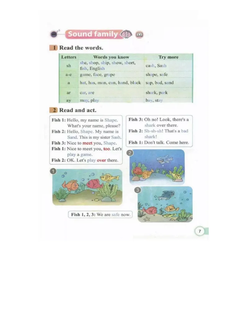 教科版小学英语四年级上册电子课本（高清版）_电子课本_小学电子课本_03英语_新建文件夹_12教科版