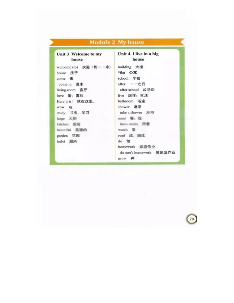 教科版小学英语四年级上册电子课本（高清版）_电子课本_小学电子课本_03英语_新建文件夹_12教科版