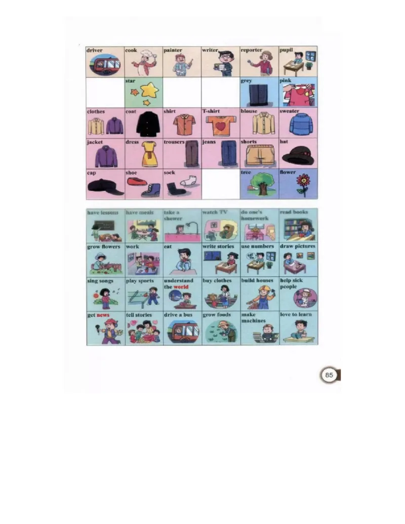 教科版小学英语四年级上册电子课本（高清版）_电子课本_小学电子课本_03英语_新建文件夹_12教科版