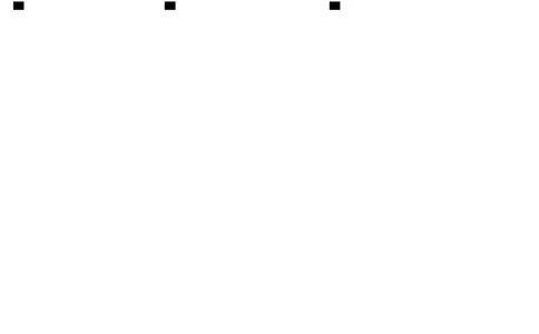 物理物理答题纸(4)_2025年05月试卷_0526内蒙古巴彦淖尔市第一中学2024-2025学年高一下学期4月期中考试