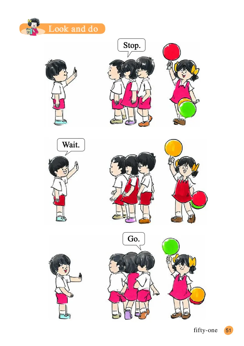 接力版英语三年级下册课本_电子课本_小学电子课本_03英语_新建文件夹_18接力版