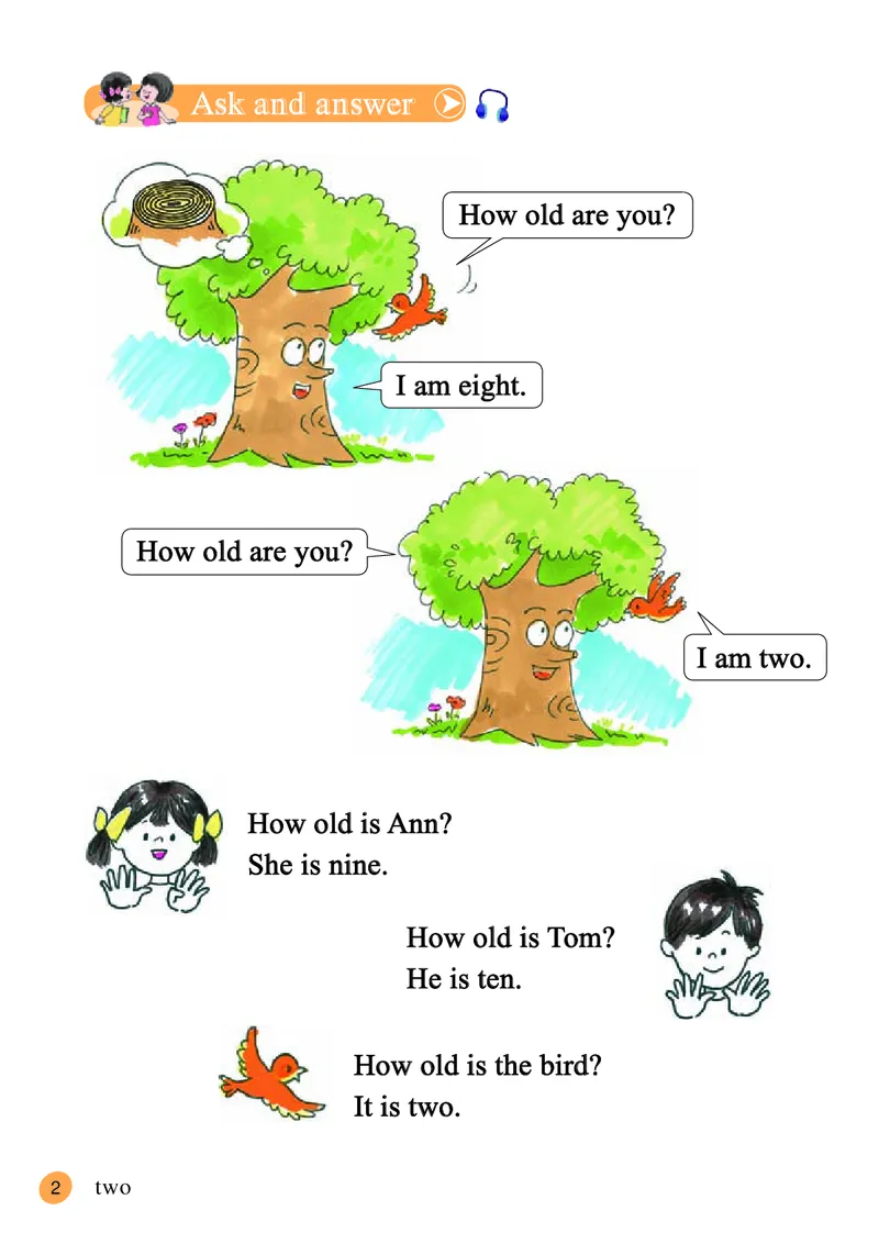 接力版英语三年级下册课本_电子课本_小学电子课本_03英语_新建文件夹_18接力版