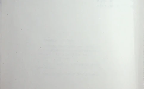 教师用书：小学数学4a_电子课本_小学教学用书_小学数学