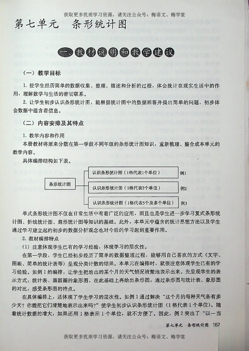 教师用书：小学数学4a_电子课本_小学教学用书_小学数学