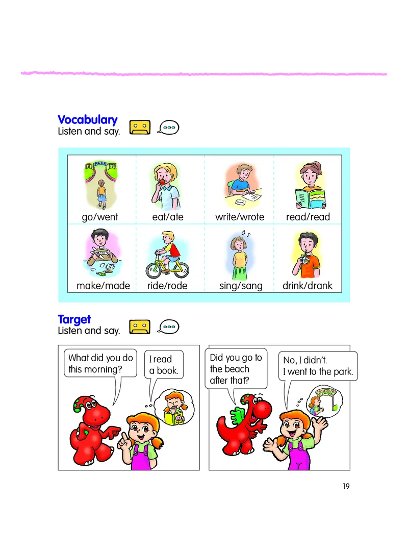 广东人民出版社《英语》六年级下册_电子课本_小学电子课本_03英语_新建文件夹_11粤教版（广东开心版）