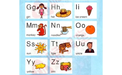 广东开心版英语小学三年级上册电子课本（高清版）_电子课本_小学电子课本_03英语_新建文件夹_11粤教版（广东开心版）