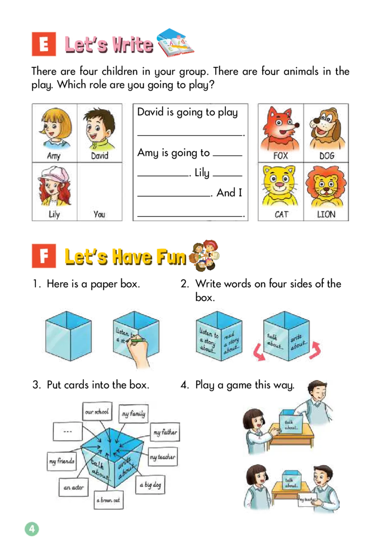 湘少版英语五年级下册课本_电子课本_小学电子课本_03英语_新建文件夹_09湘少版（湖南少年儿童出版社）