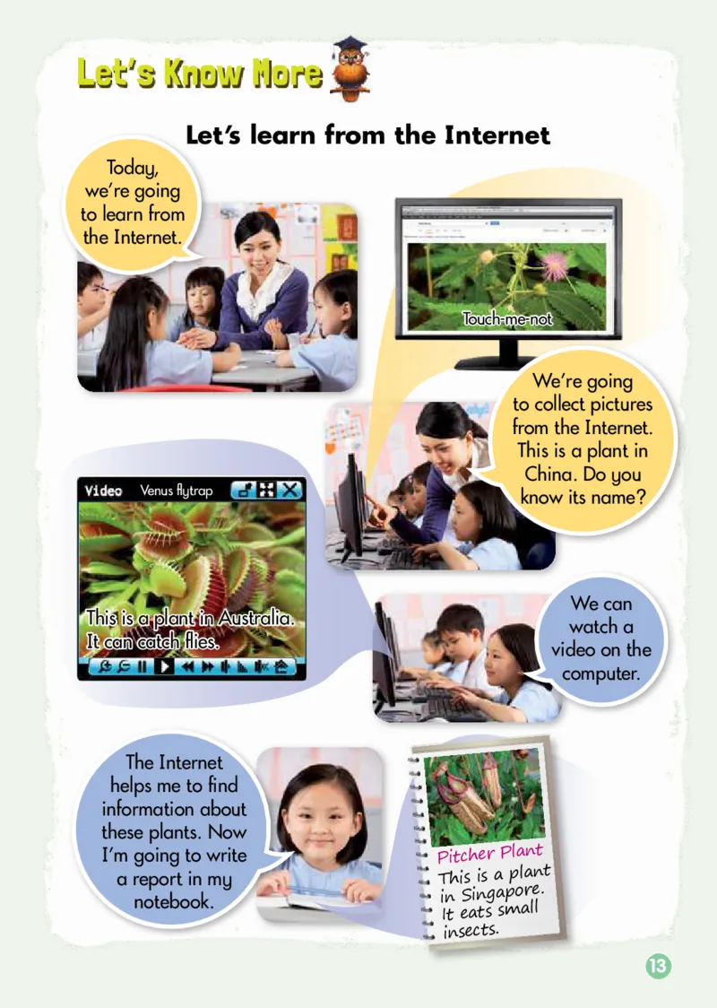 湘少版英语五年级下册课本_电子课本_小学电子课本_03英语_新建文件夹_09湘少版（湖南少年儿童出版社）