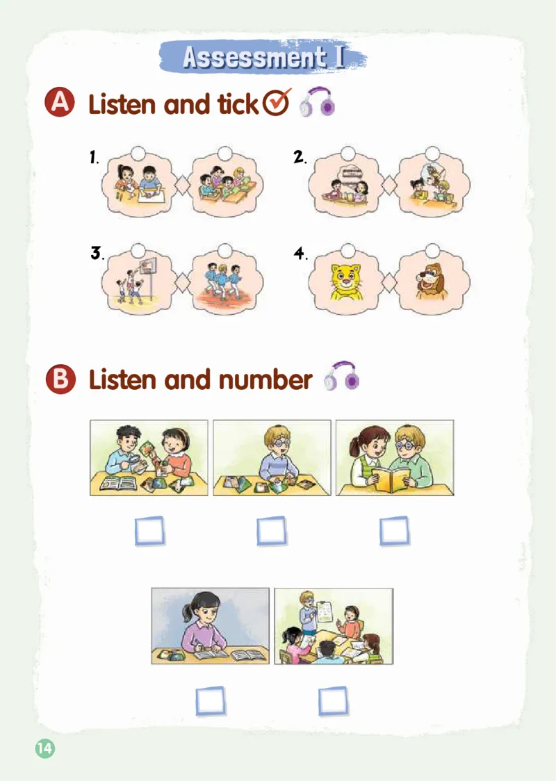 湘少版英语五年级下册课本_电子课本_小学电子课本_03英语_新建文件夹_09湘少版（湖南少年儿童出版社）