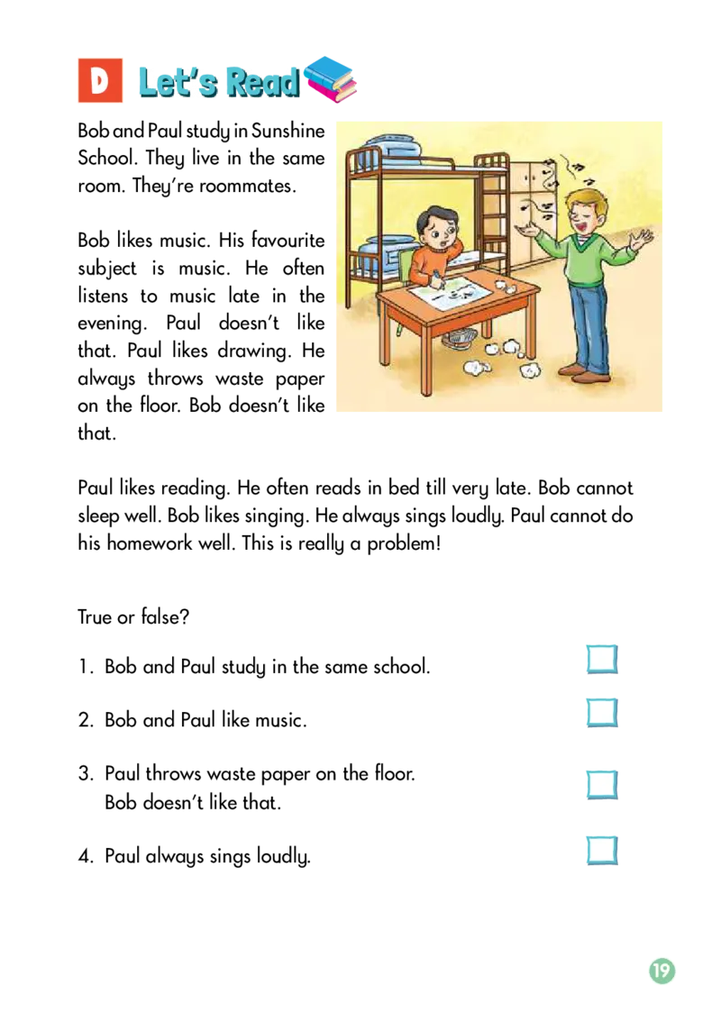 湘少版英语五年级下册课本_电子课本_小学电子课本_03英语_新建文件夹_09湘少版（湖南少年儿童出版社）