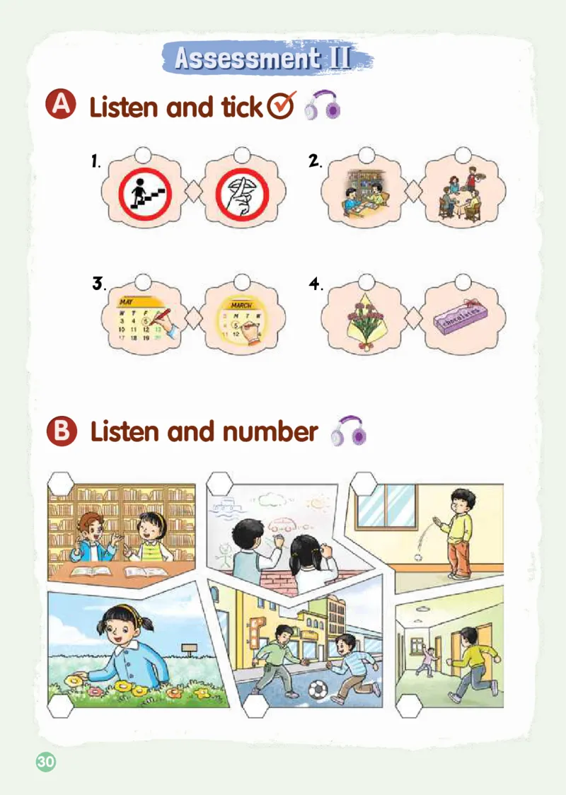 湘少版英语五年级下册课本_电子课本_小学电子课本_03英语_新建文件夹_09湘少版（湖南少年儿童出版社）
