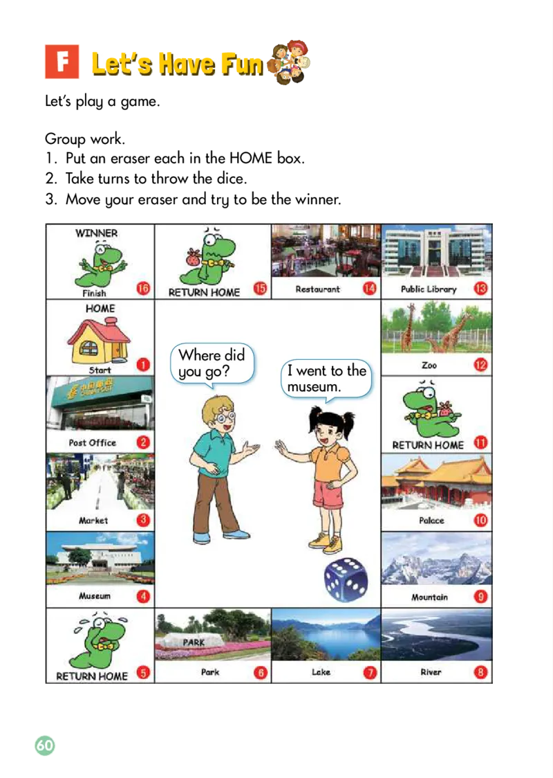 湘少版英语五年级下册课本_电子课本_小学电子课本_03英语_新建文件夹_09湘少版（湖南少年儿童出版社）