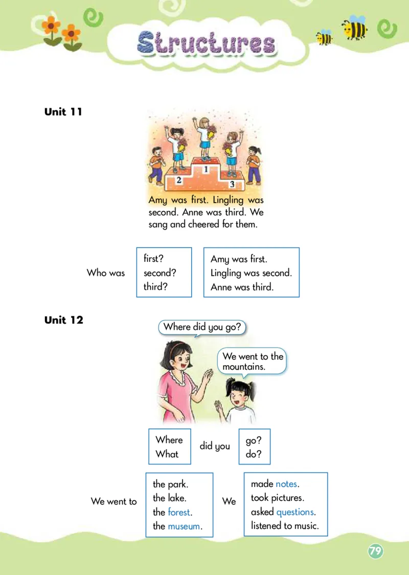 湘少版英语五年级下册课本_电子课本_小学电子课本_03英语_新建文件夹_09湘少版（湖南少年儿童出版社）