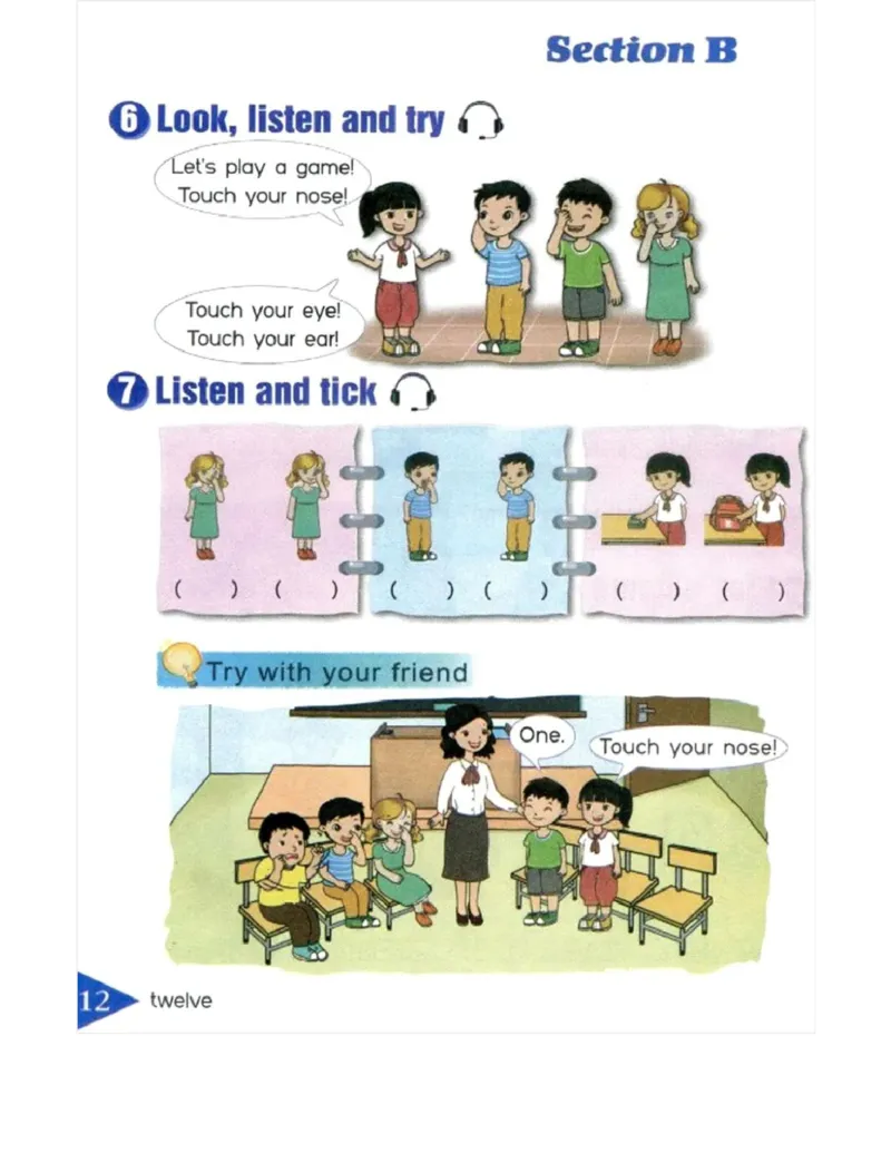 湘鲁版(三起点)小学英语三年级上册电子课本_电子课本_小学电子课本_03英语_新建文件夹_16湘鲁教（湖南山东教育出版社）