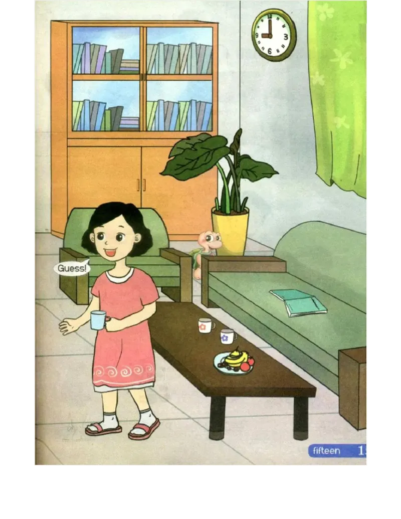 湘鲁版(三起点)小学英语三年级上册电子课本_电子课本_小学电子课本_03英语_新建文件夹_16湘鲁教（湖南山东教育出版社）