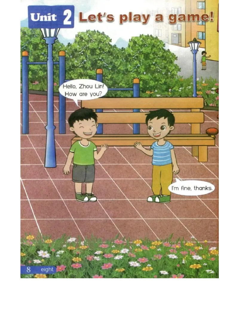 湘鲁版(三起点)小学英语三年级上册电子课本_电子课本_小学电子课本_03英语_新建文件夹_16湘鲁教（湖南山东教育出版社）