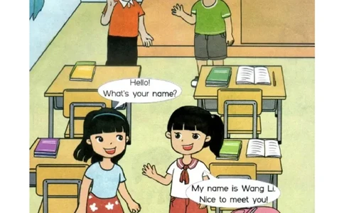 湘鲁版(三起点)小学英语三年级上册电子课本_电子课本_小学电子课本_03英语_新建文件夹_16湘鲁教（湖南山东教育出版社）