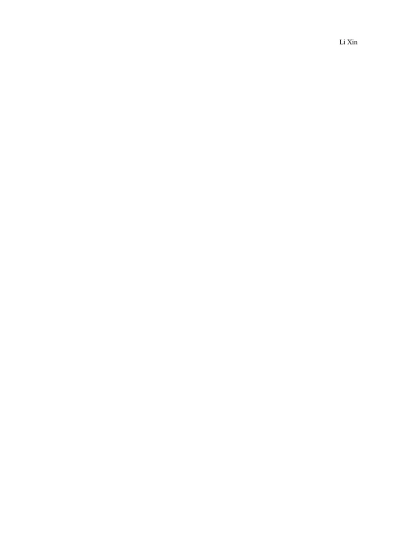 （同步100分背默）Module8Timeoff知识清单（学生版）_最新人教版英语八年级下册_旧版（有参考价值）_版本二_八年级英语下册（人教版）_同步知识背默-V30