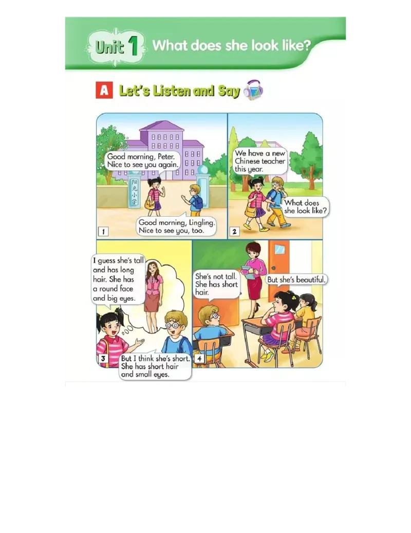 湘少版小学英语五年级（上册）教材_电子课本_小学电子课本_03英语_新建文件夹_09湘少版（湖南少年儿童出版社）_上册