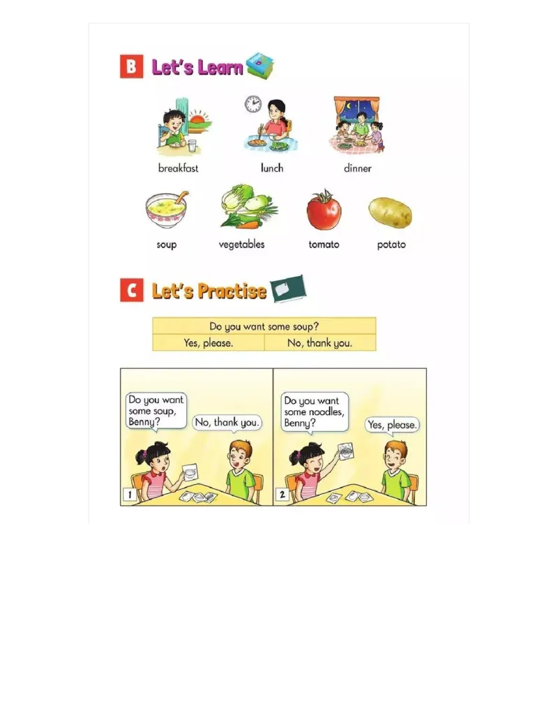 湘少版小学英语五年级（上册）教材_电子课本_小学电子课本_03英语_新建文件夹_09湘少版（湖南少年儿童出版社）_上册