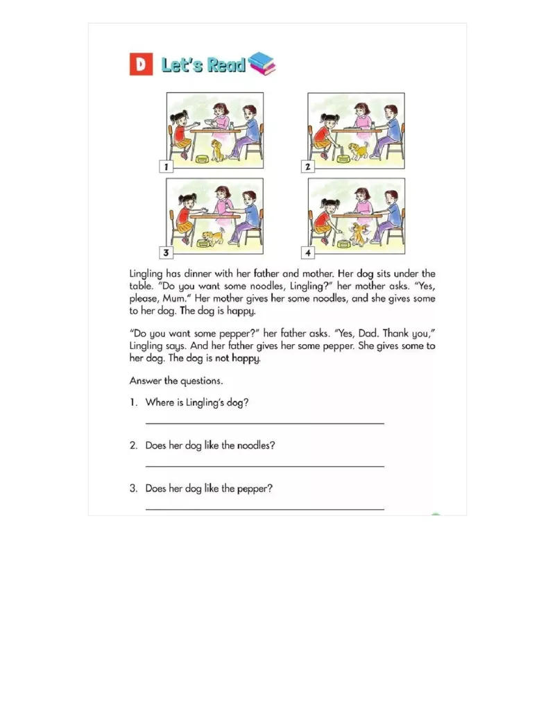 湘少版小学英语五年级（上册）教材_电子课本_小学电子课本_03英语_新建文件夹_09湘少版（湖南少年儿童出版社）_上册