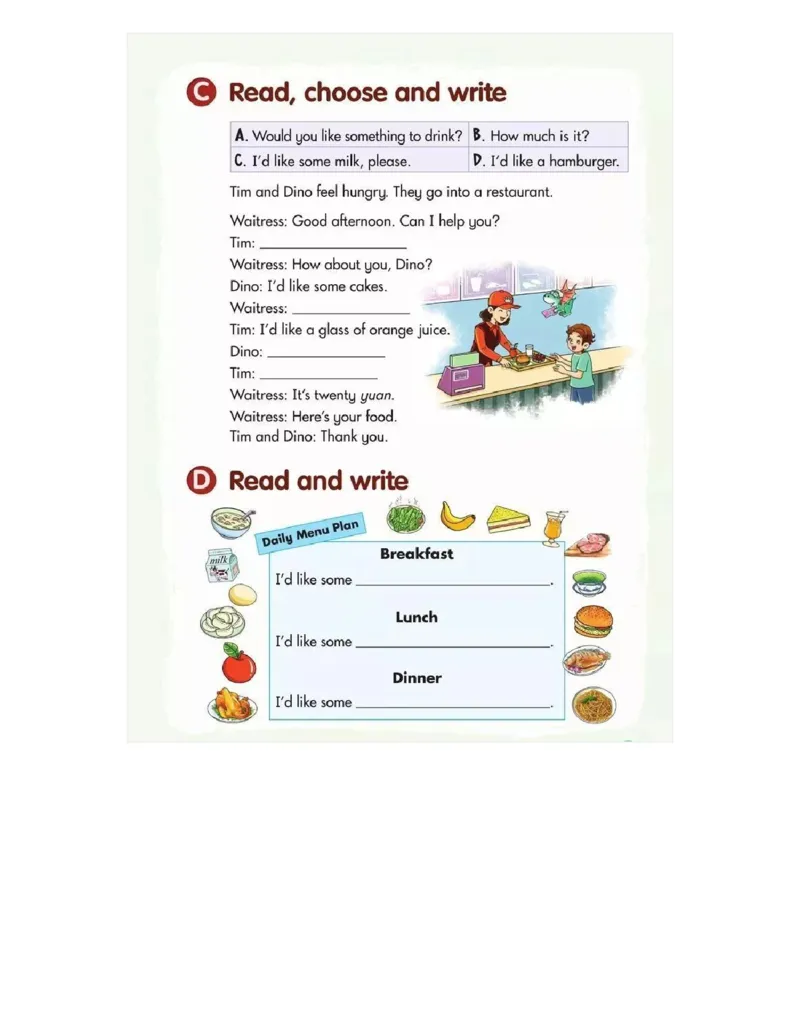 湘少版小学英语五年级（上册）教材_电子课本_小学电子课本_03英语_新建文件夹_09湘少版（湖南少年儿童出版社）_上册