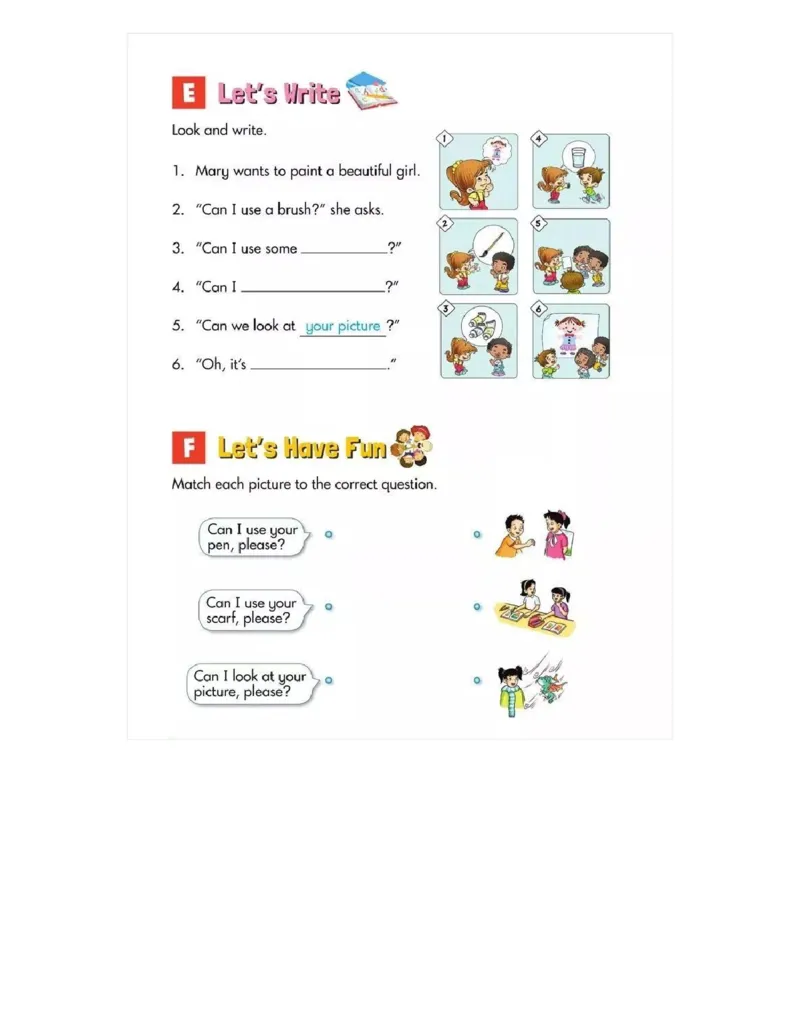 湘少版小学英语五年级（上册）教材_电子课本_小学电子课本_03英语_新建文件夹_09湘少版（湖南少年儿童出版社）_上册
