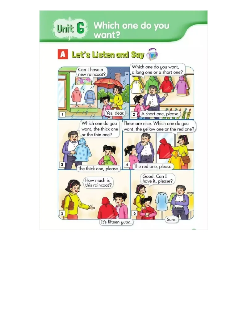 湘少版小学英语五年级（上册）教材_电子课本_小学电子课本_03英语_新建文件夹_09湘少版（湖南少年儿童出版社）_上册