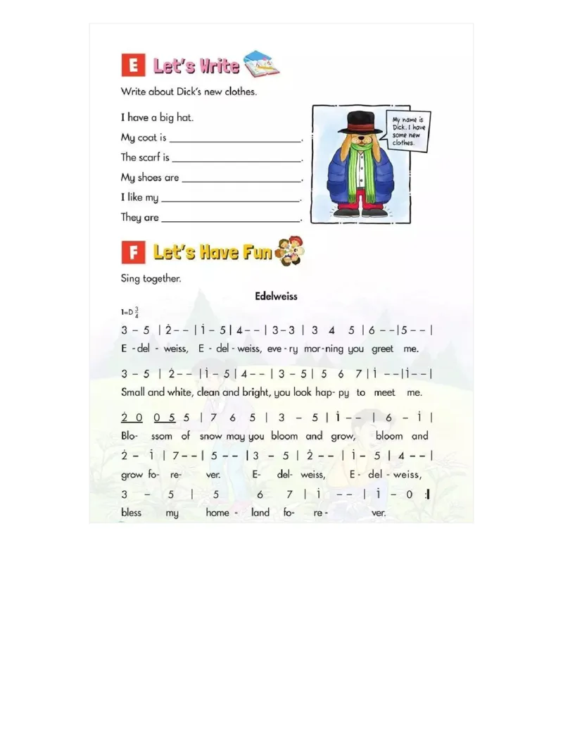 湘少版小学英语五年级（上册）教材_电子课本_小学电子课本_03英语_新建文件夹_09湘少版（湖南少年儿童出版社）_上册